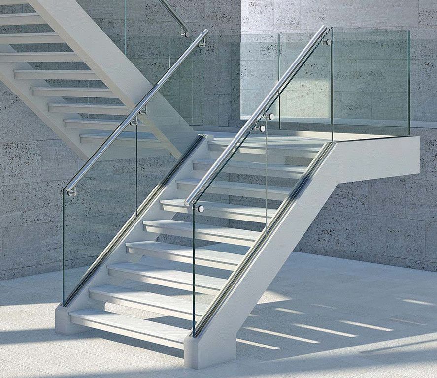 Aluminco