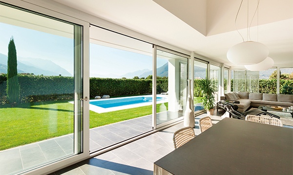 Exlabesa Building Systems