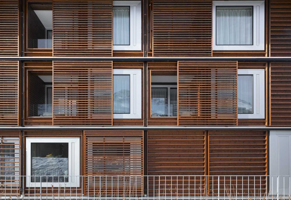 wooden-screens-for-sun