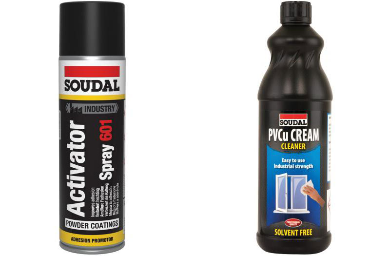 Soudal