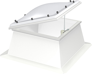 Velux 