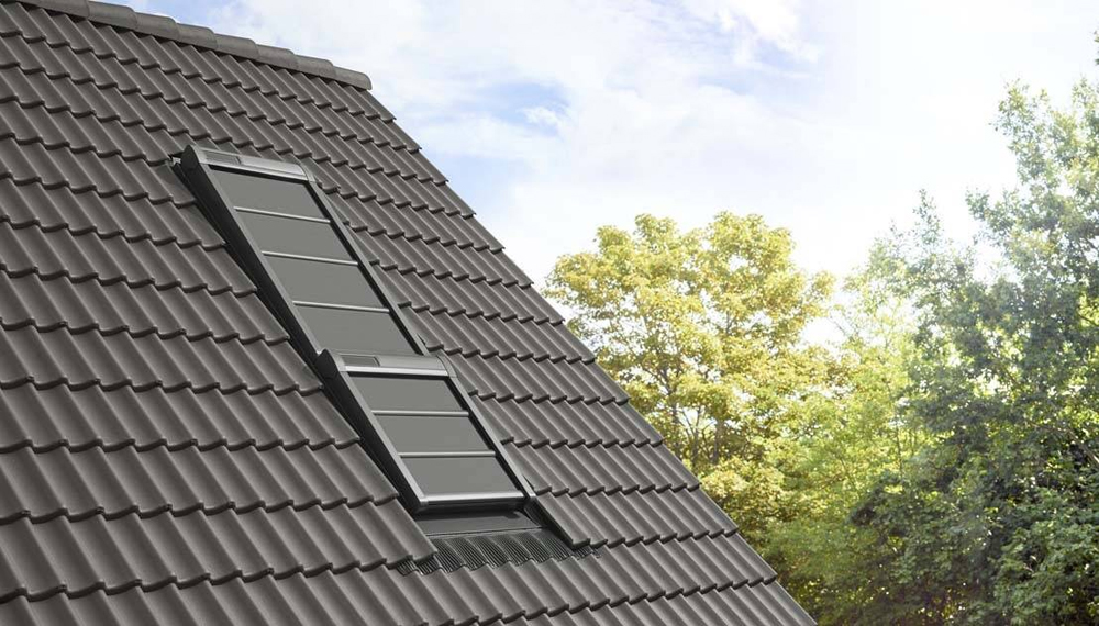 Velux
