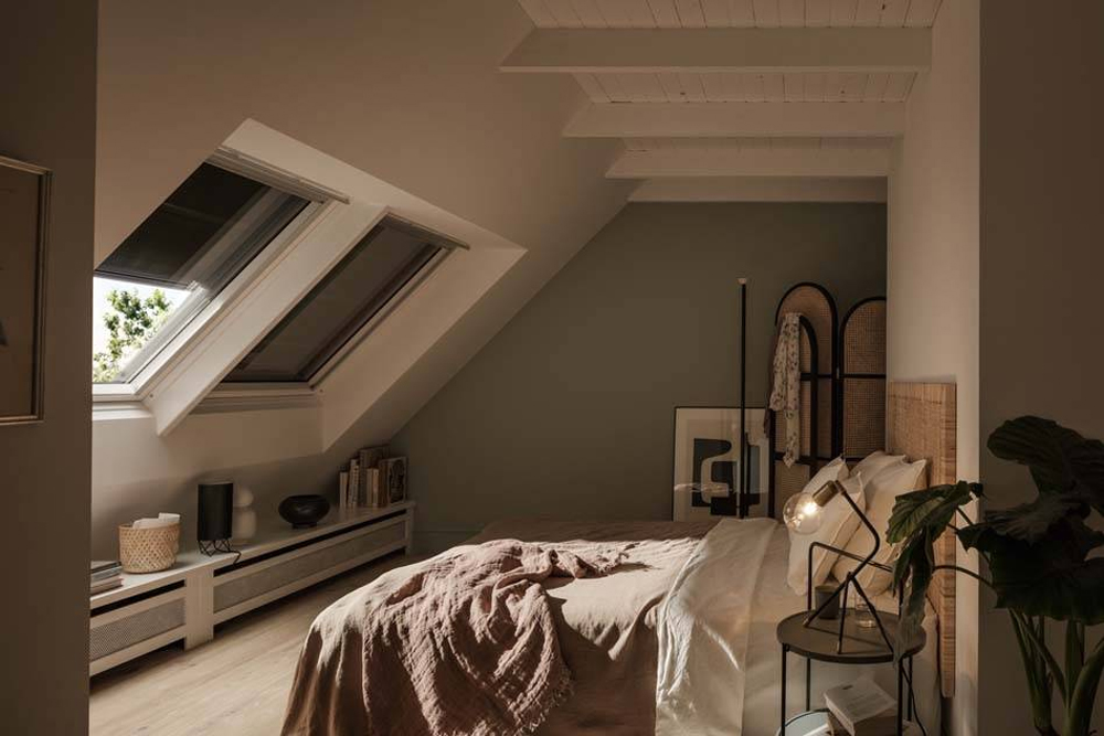 Velux