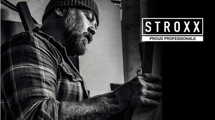 Stroxx