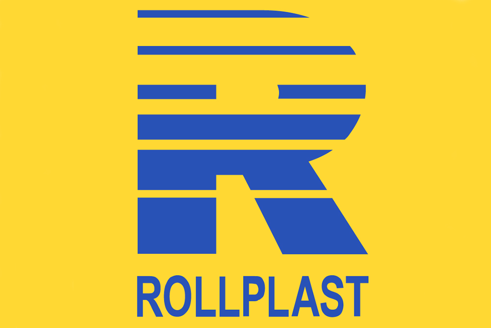 Rollplast