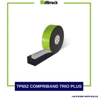 Trio-Plus