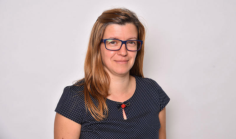 Hristina-Maslarova