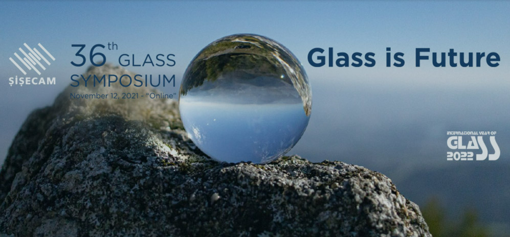 glass
