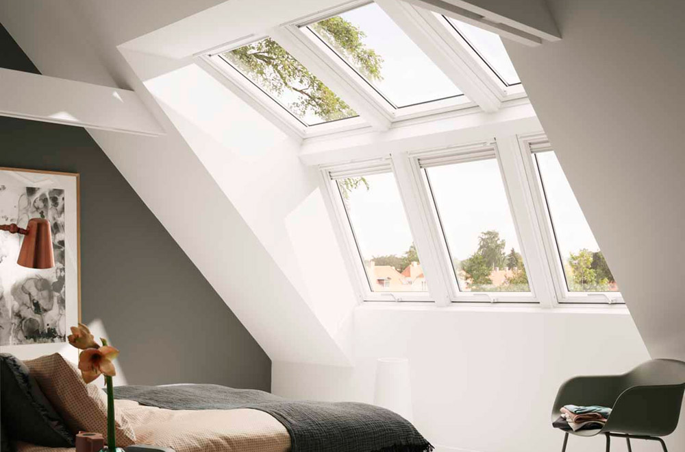 velux