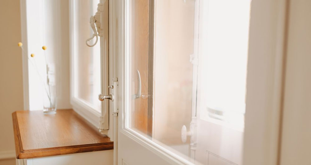 Climaplus Eclaz Light 