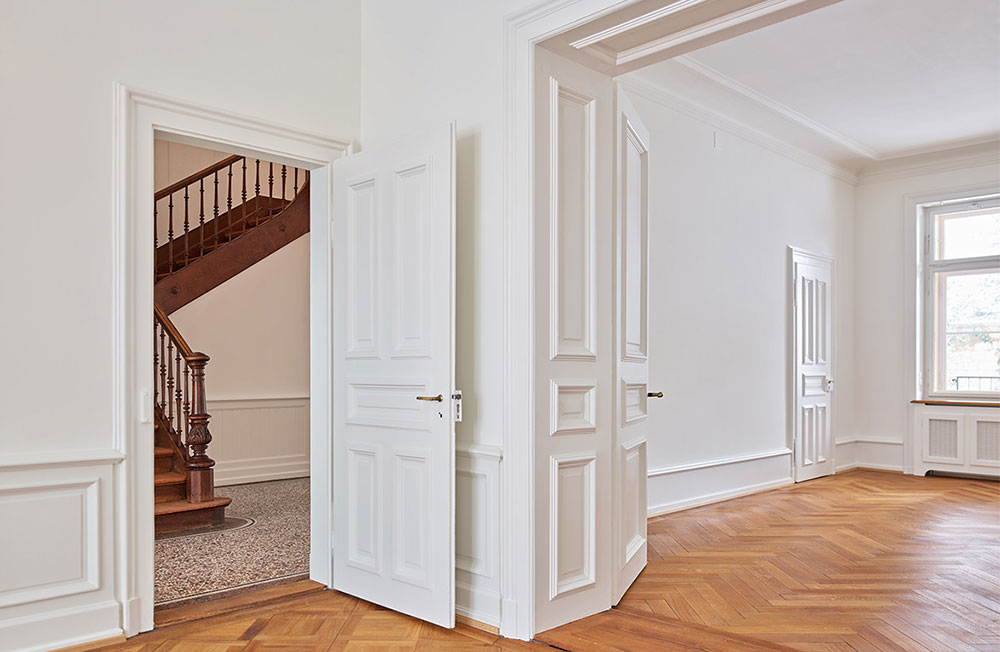 Climaplus Eclaz Light 