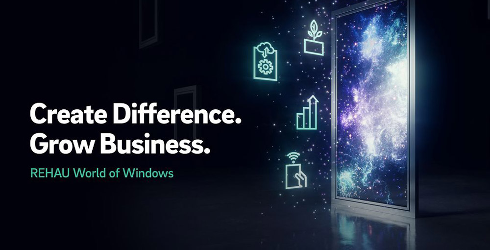 rehau