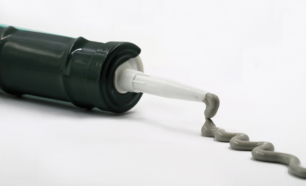 H.B. Fuller Kömmerling