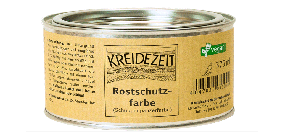 Kreidezeit