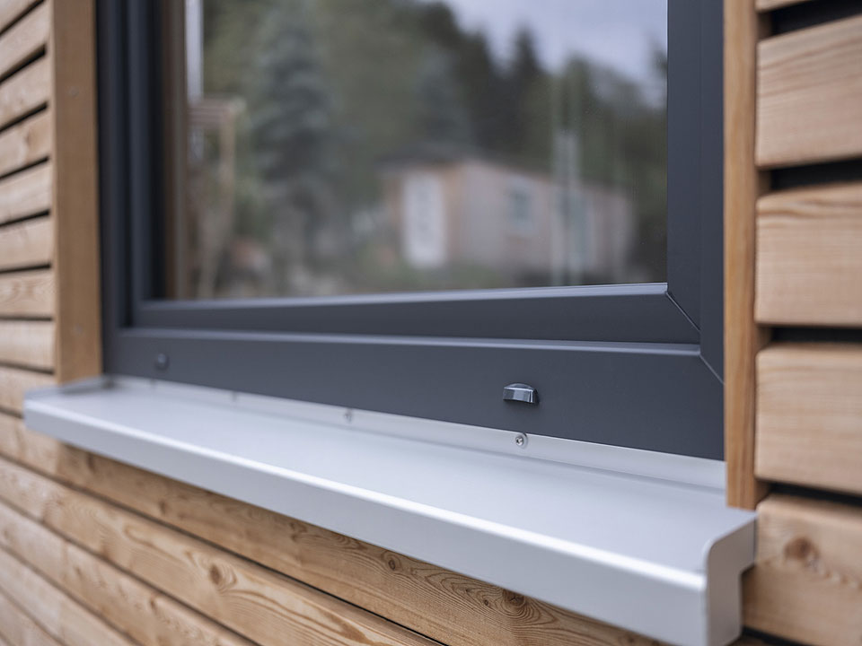 Veka