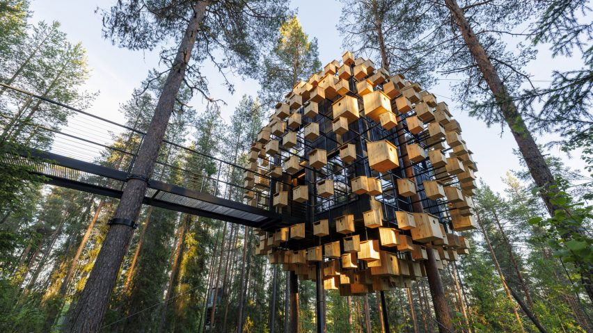 treehouse-hotel