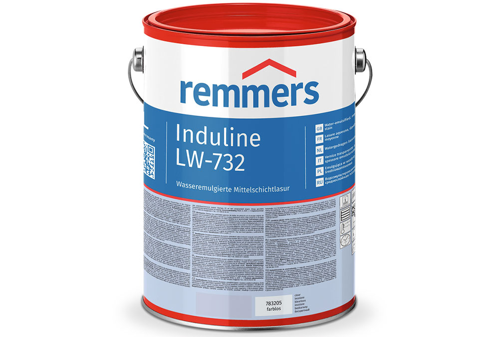 Remmers