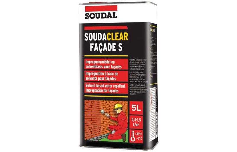 soudaclear
