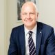 Lars-Petersson