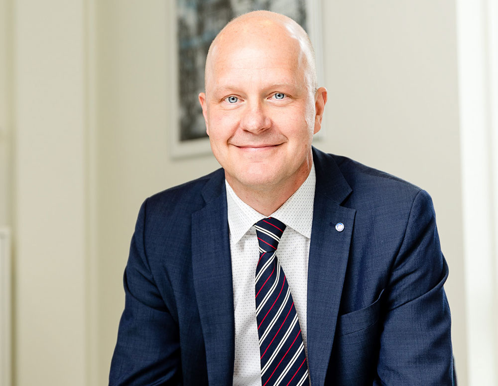 Lars-Petersson