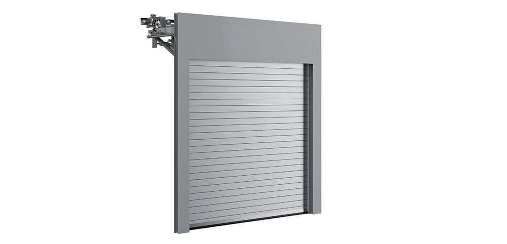  Buchele Türe + Tore