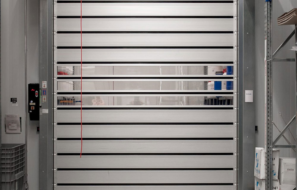 Efaflex