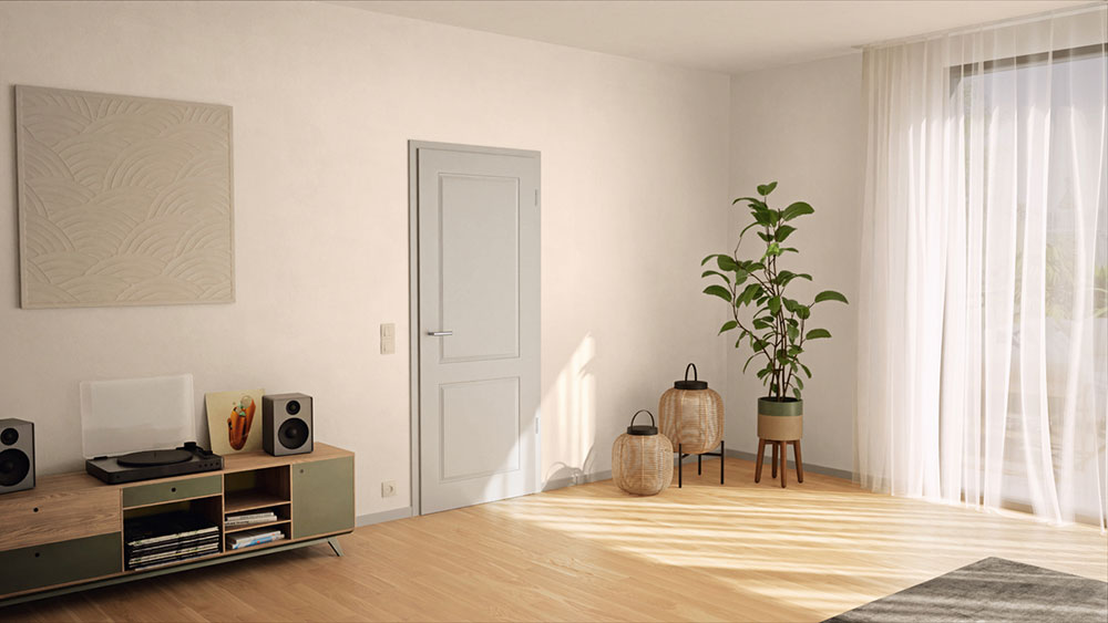 Jeld-Wen