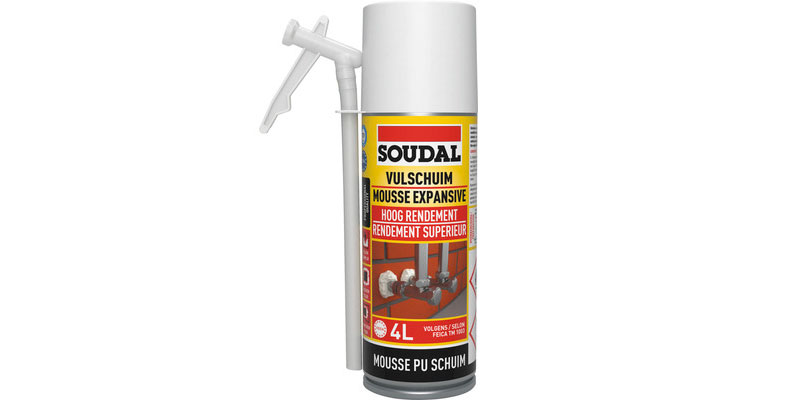 Soudal