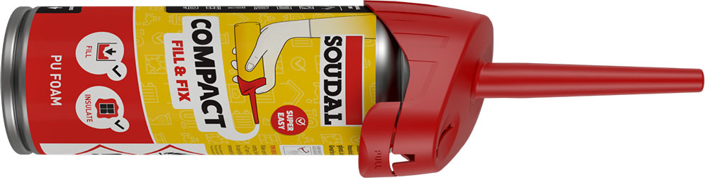 Soudal