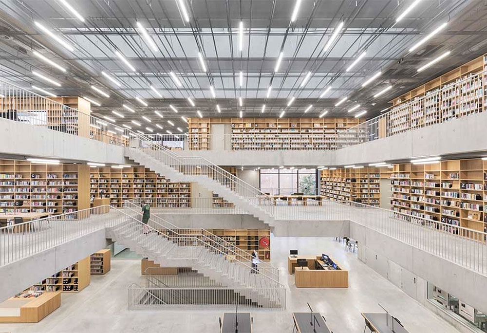 Velux