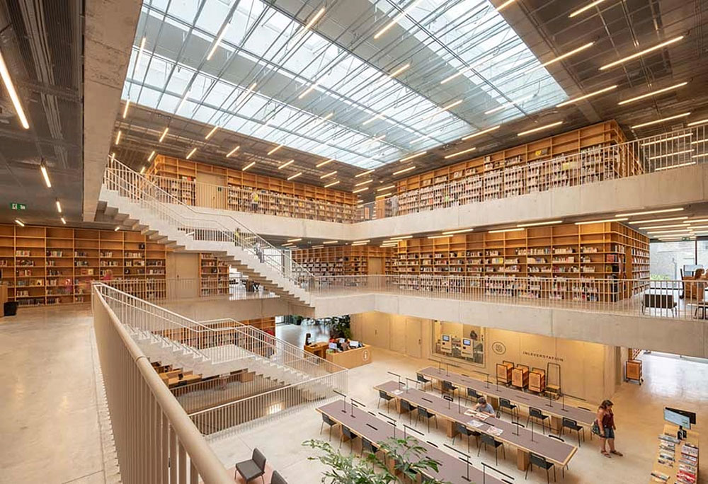 Velux