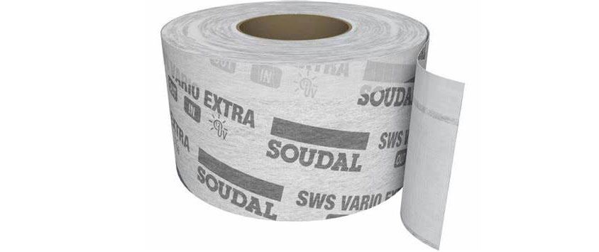 soudal
