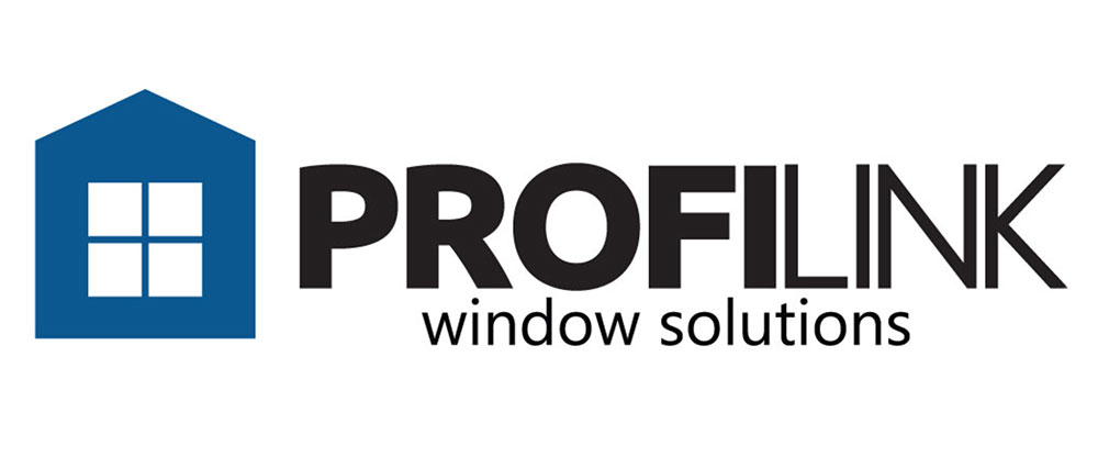 Profilink