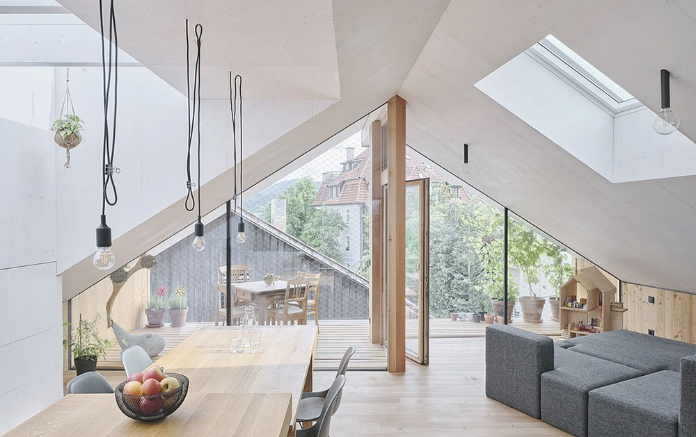 Velux