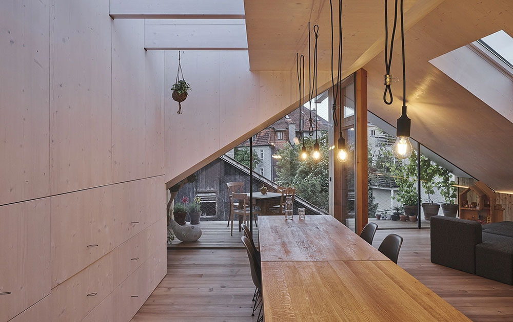Velux