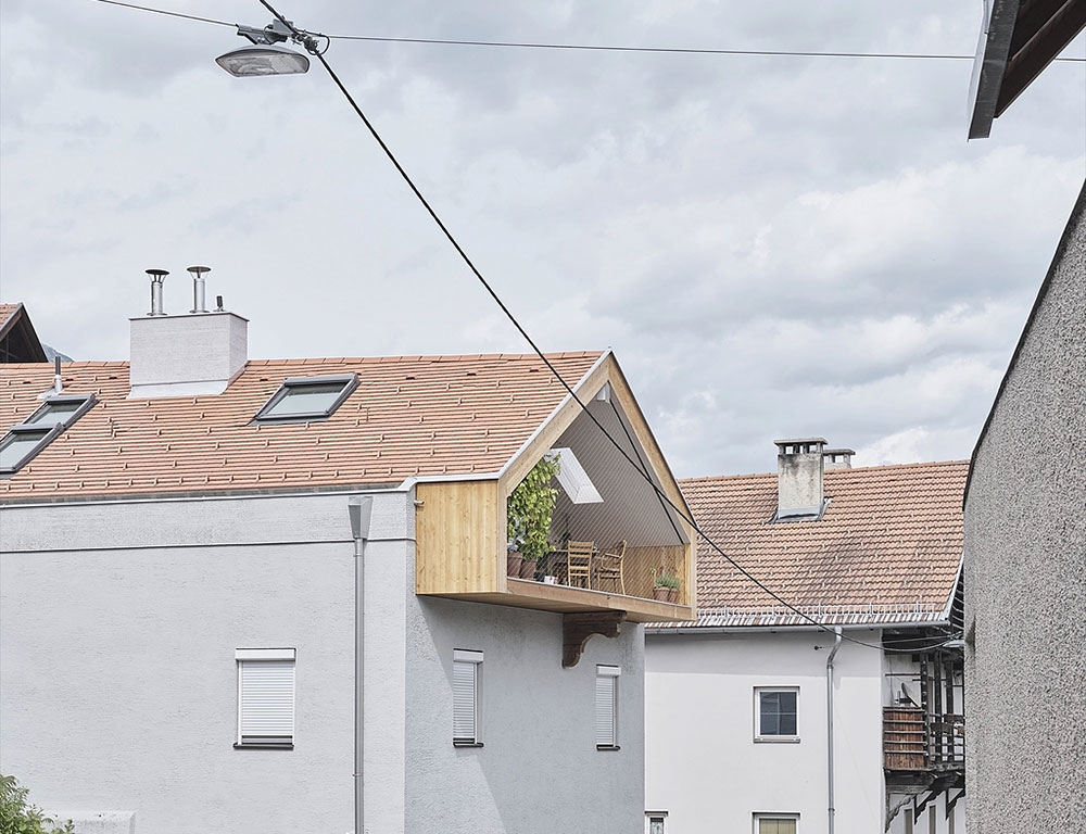 Velux