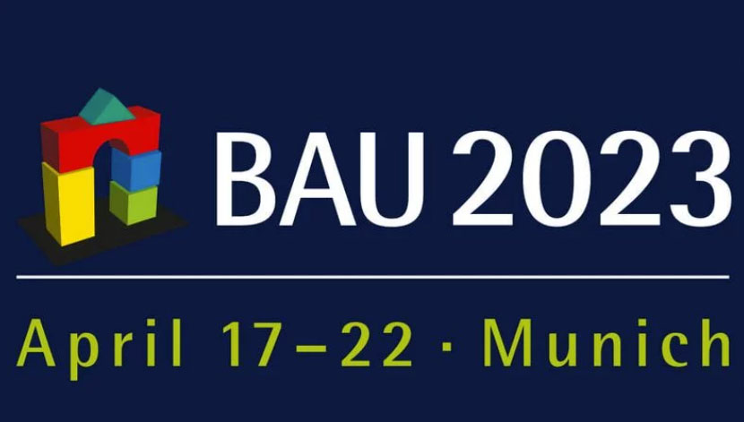 bau