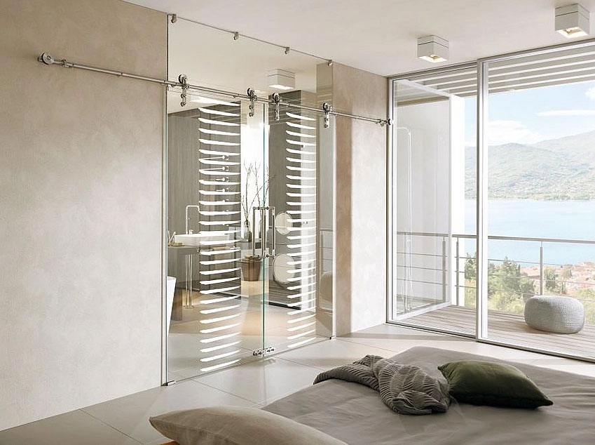 Window Creation