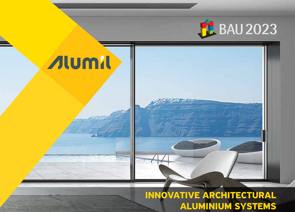 alumil