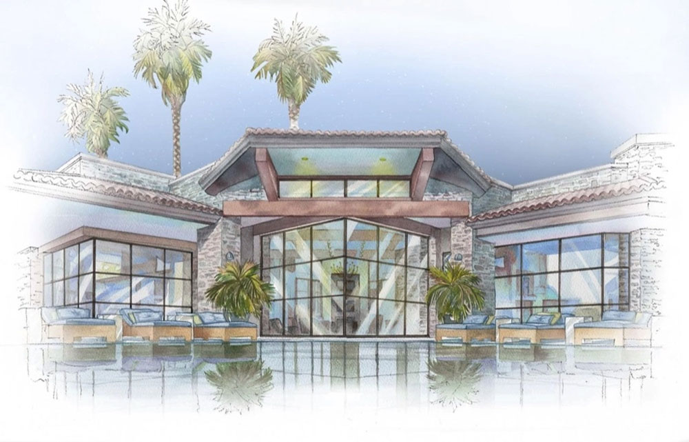 Western Window Systems