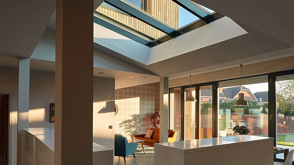 Lamilux