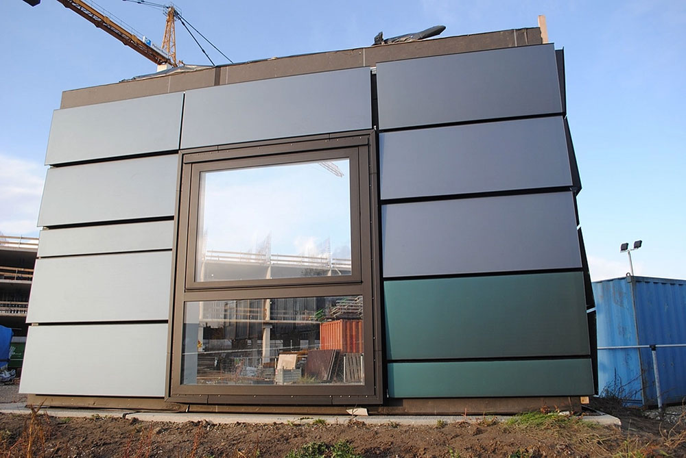 SolarLab