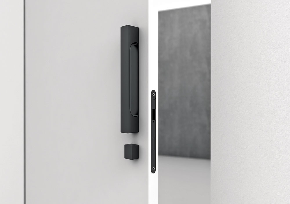 Baugruppentechnik Pollmeier