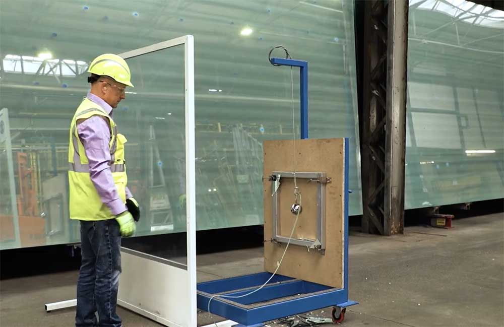 MiraliteE® Easysafe