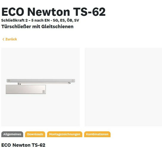Eco Schulte
