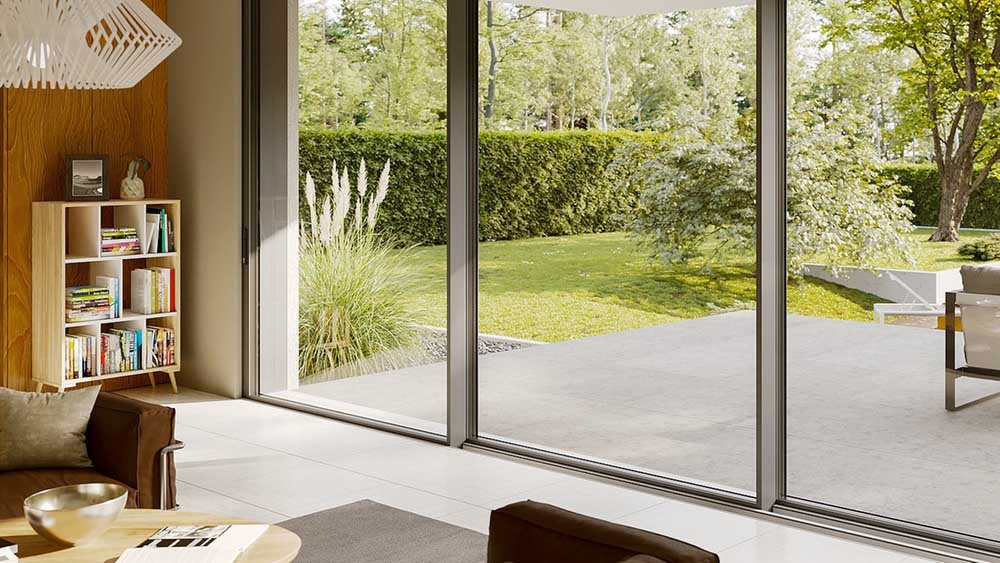 Sunflex
