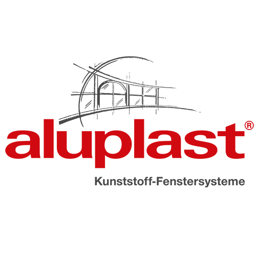 Aluplast