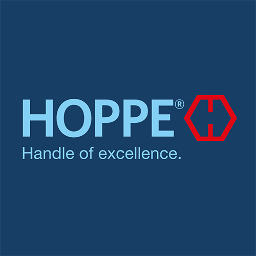 Hoppe