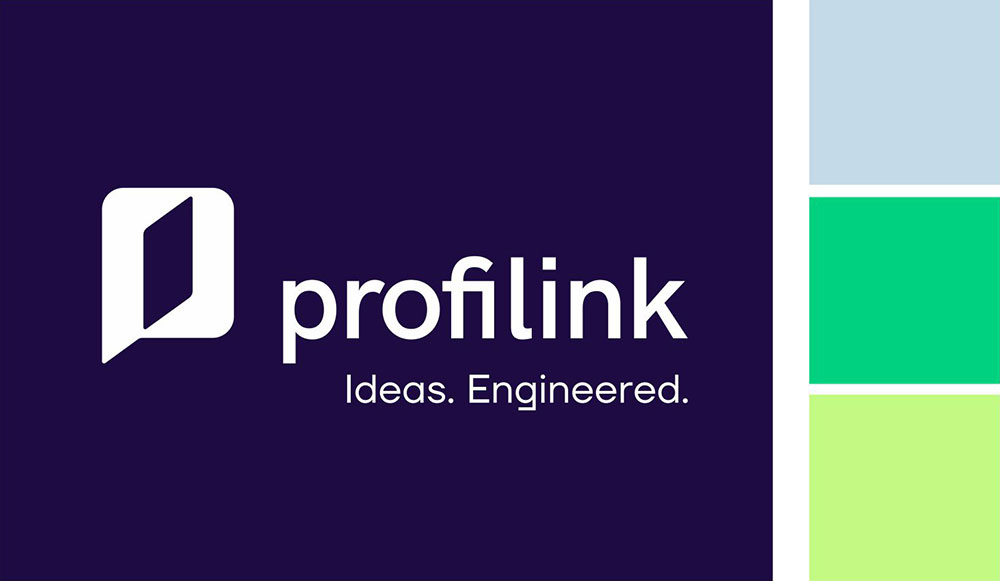 Profilink