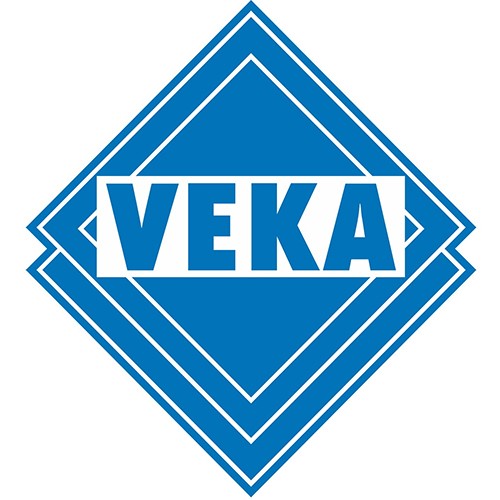Veka